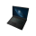 MSI GP66 i7-12700H/16GB/1TB/Win11 RTX3080 165Hz - 741650 - zdjęcie 2